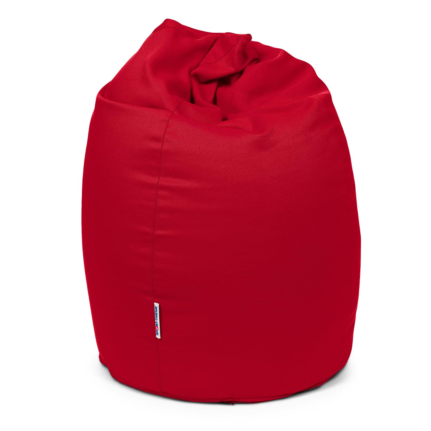 sport-thieme-sitzsack-comfort-polyester-mikroperlen image 3