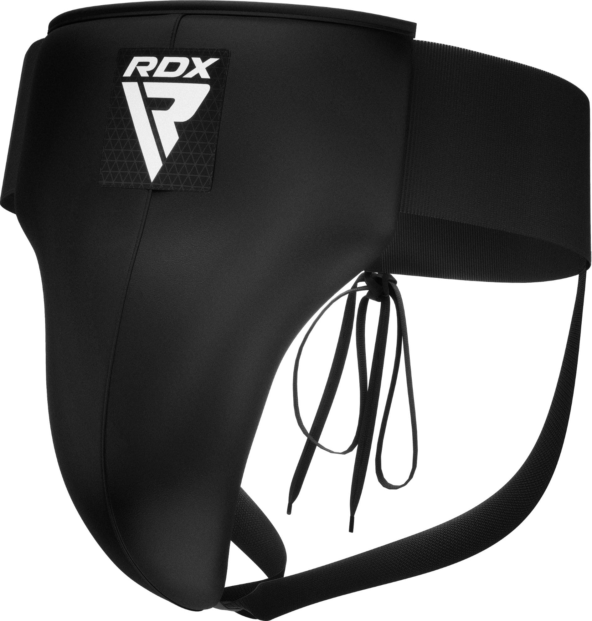 rdx-tiefschutz-herren-maya-hide-leder-satra-gepr-ft image 7