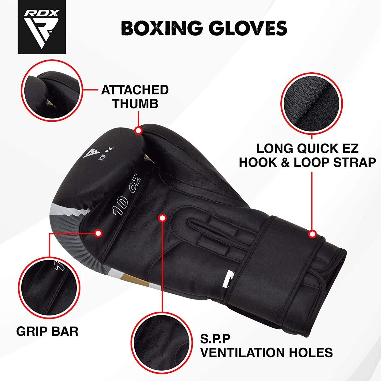rdx-f7-boxhandschuhe-maya-hide-leder-training-muay-thai-sparring image 3