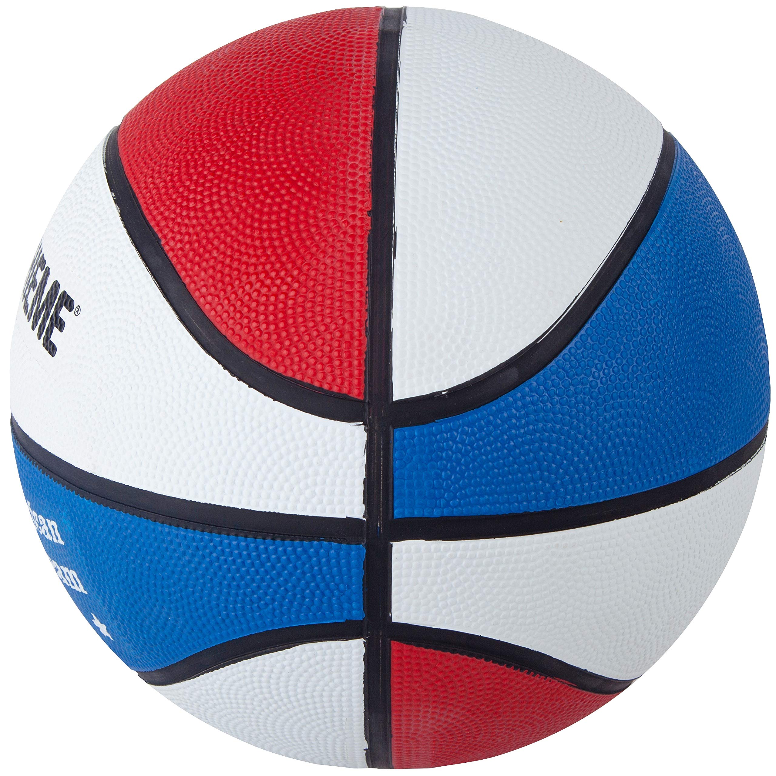 sport-thieme-basketball-us-design-gr-e-7 image 2