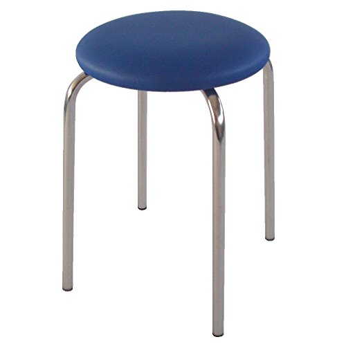 sport-thieme-gymnastikhocker-soft-stapelbar-h-46-cm-35-cm-bis-120-kg image 3