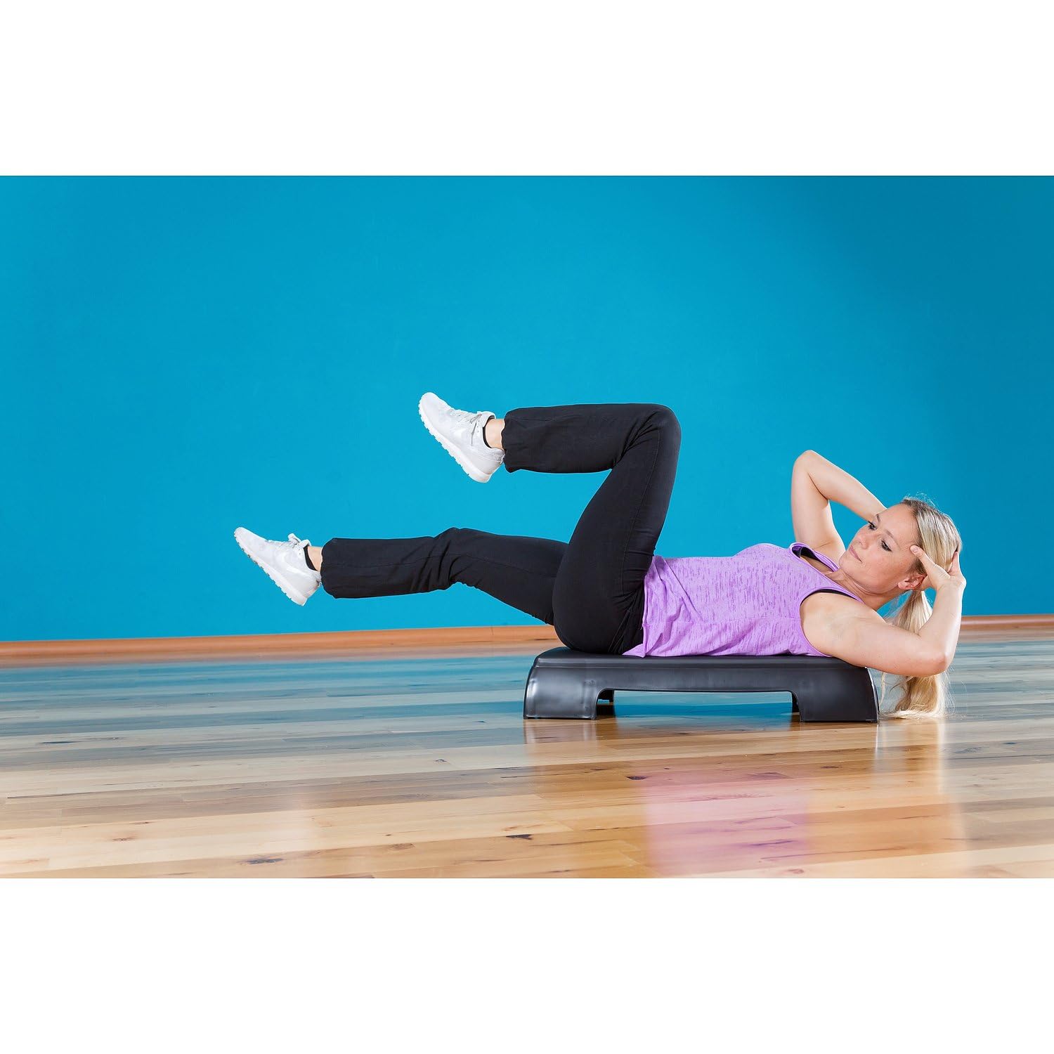 sport-thieme-aerobic-step-workout-h-henverstellbare-stepbench-13-18-5-cm image 6