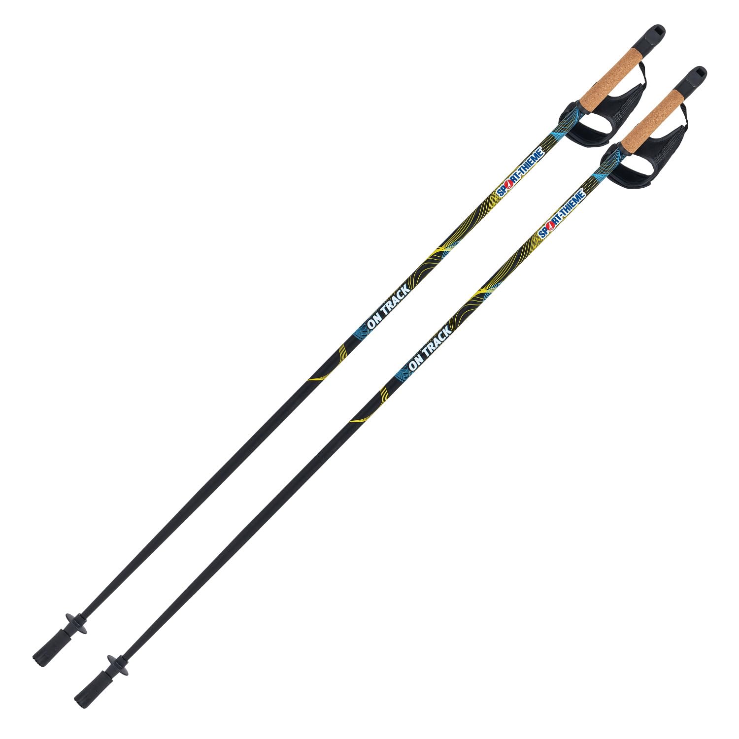 sport-thieme-nordic-walking-st-cke-on-track-walkingst-cke image 1