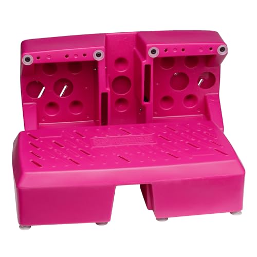 sport-thieme-aqua-stepper-classic-aquafitness-stepper image 4