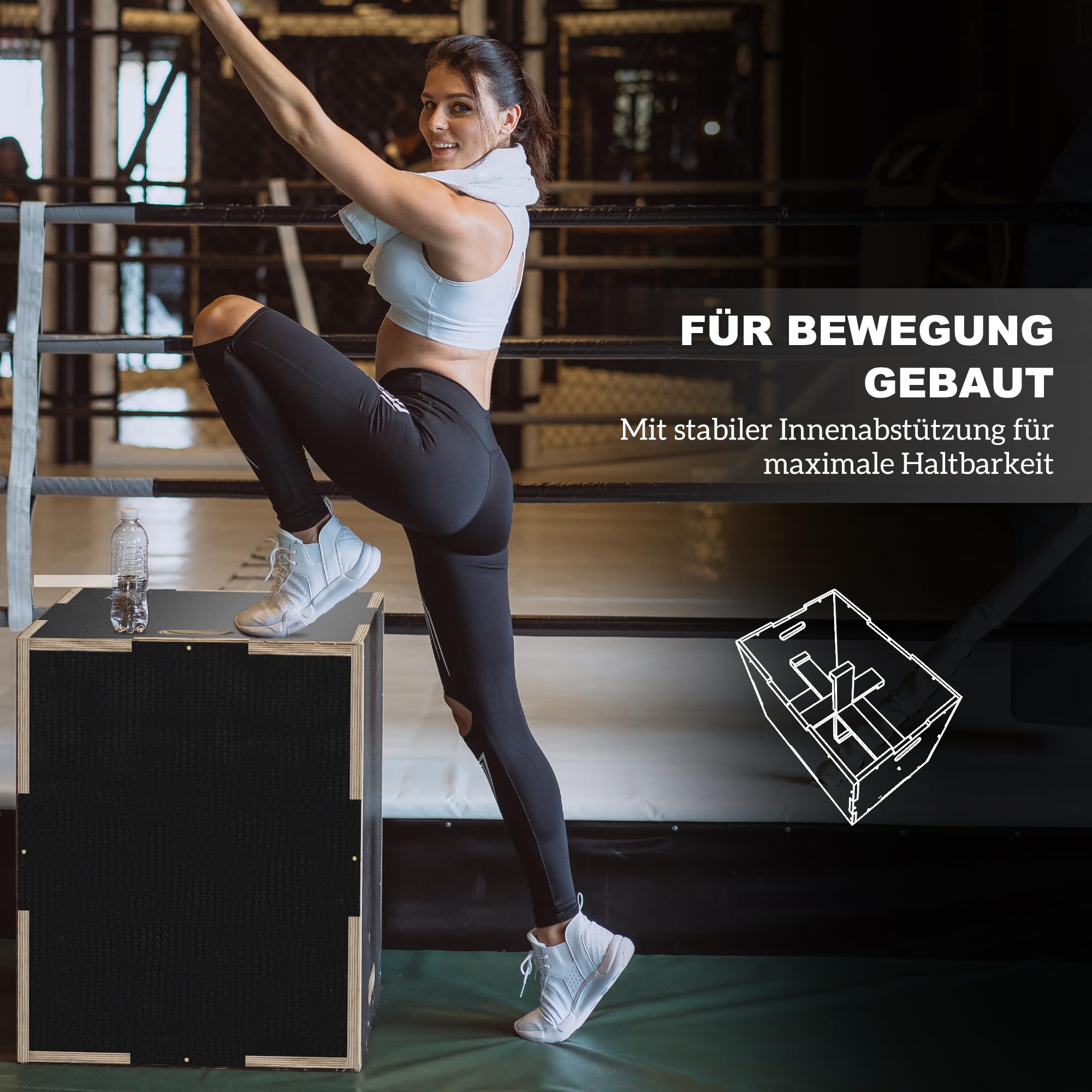 sportnow-3-in-1-plyo-box-sprungbox-holz-30-5-35-5-40-5-cm-bis-120-kg image 4