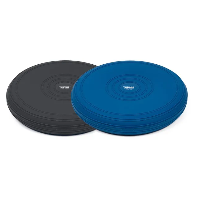 sport-thieme-balance-kissen-gymfit-36-balance-kissen image 1
