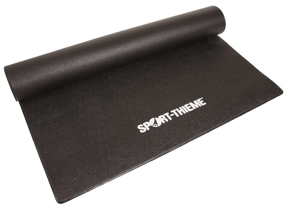 sport-thieme-bodenschutzmatte-160x90-cm-pvc-6-mm image 1