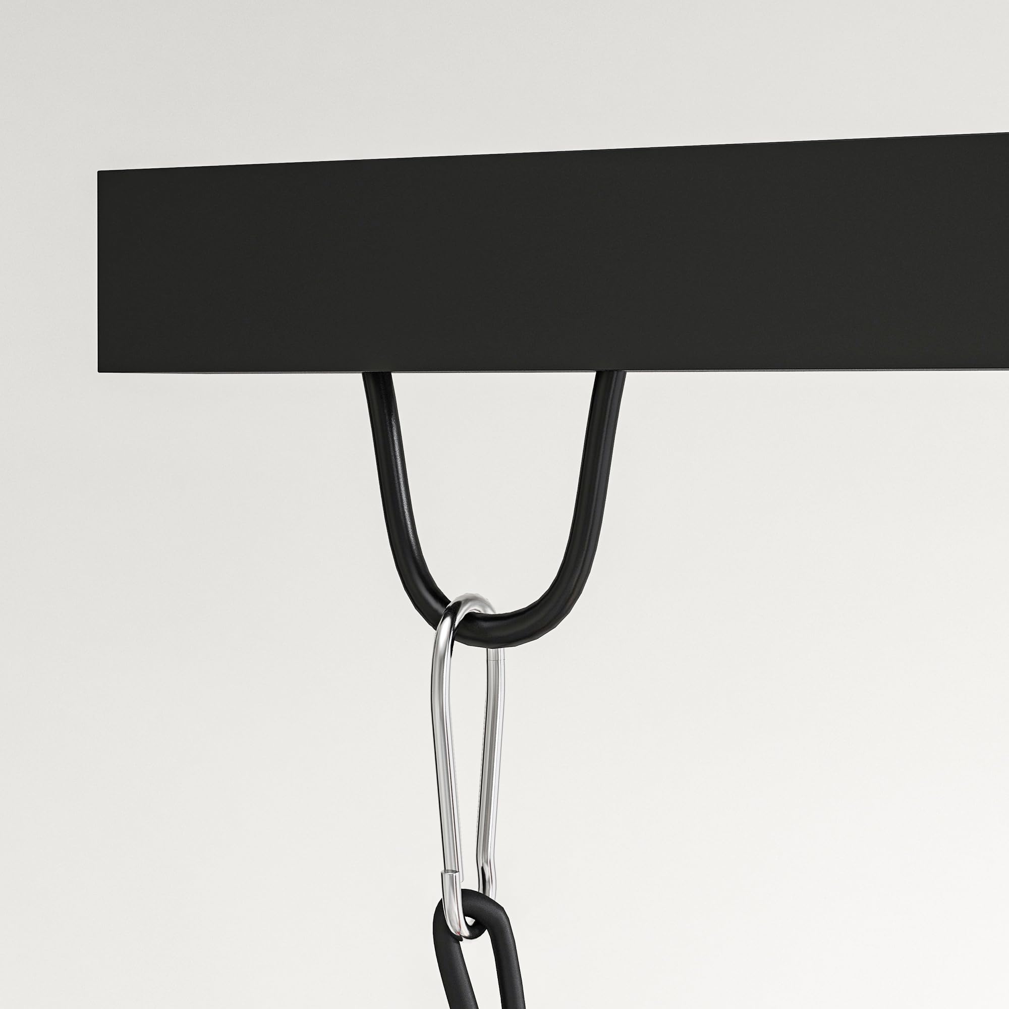 sportnow-boxsackst-nder-h-henverstellbar-175-220-cm-mit-speedball image 6