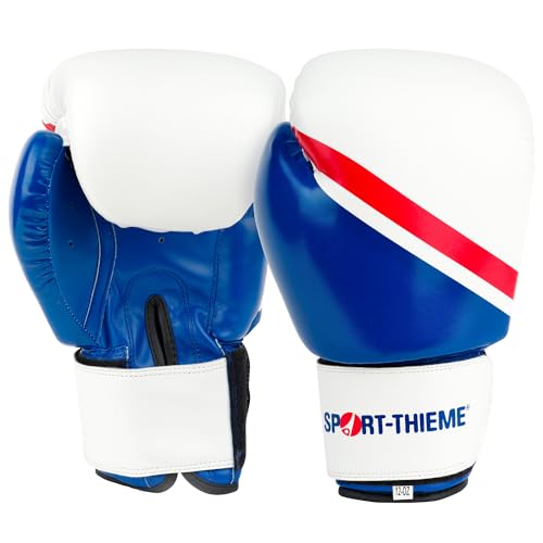 sport-thieme-boxhandschuhe-sparring-paar-pu image 4
