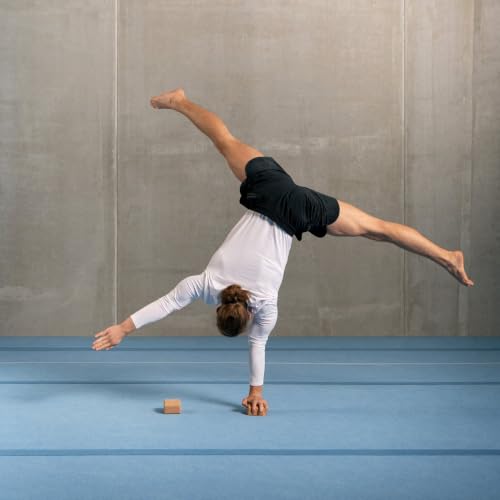 sport-thieme-handstandkl-tze-kork image 8