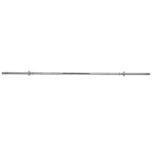 sport-thieme-langhantelstange-gewinde-180-cm-30-mm image 3