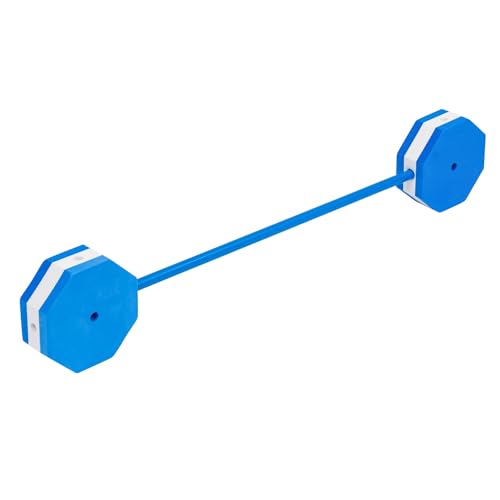 sport-thieme-schwimmsprosse-schwimmhilfe-mit-stab-und-2-schaumstoffbl-cken image 8