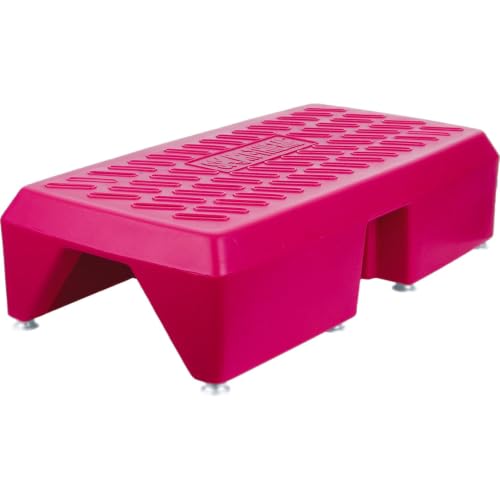 sport-thieme-aqua-stepper-classic-aquafitness-stepper image 6