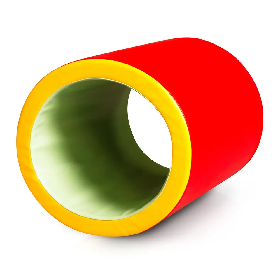 sport-thieme-si-rolle-f-r-kinder-60x50x60-cm-sensorische-integrationsrolle-aus-k image 1