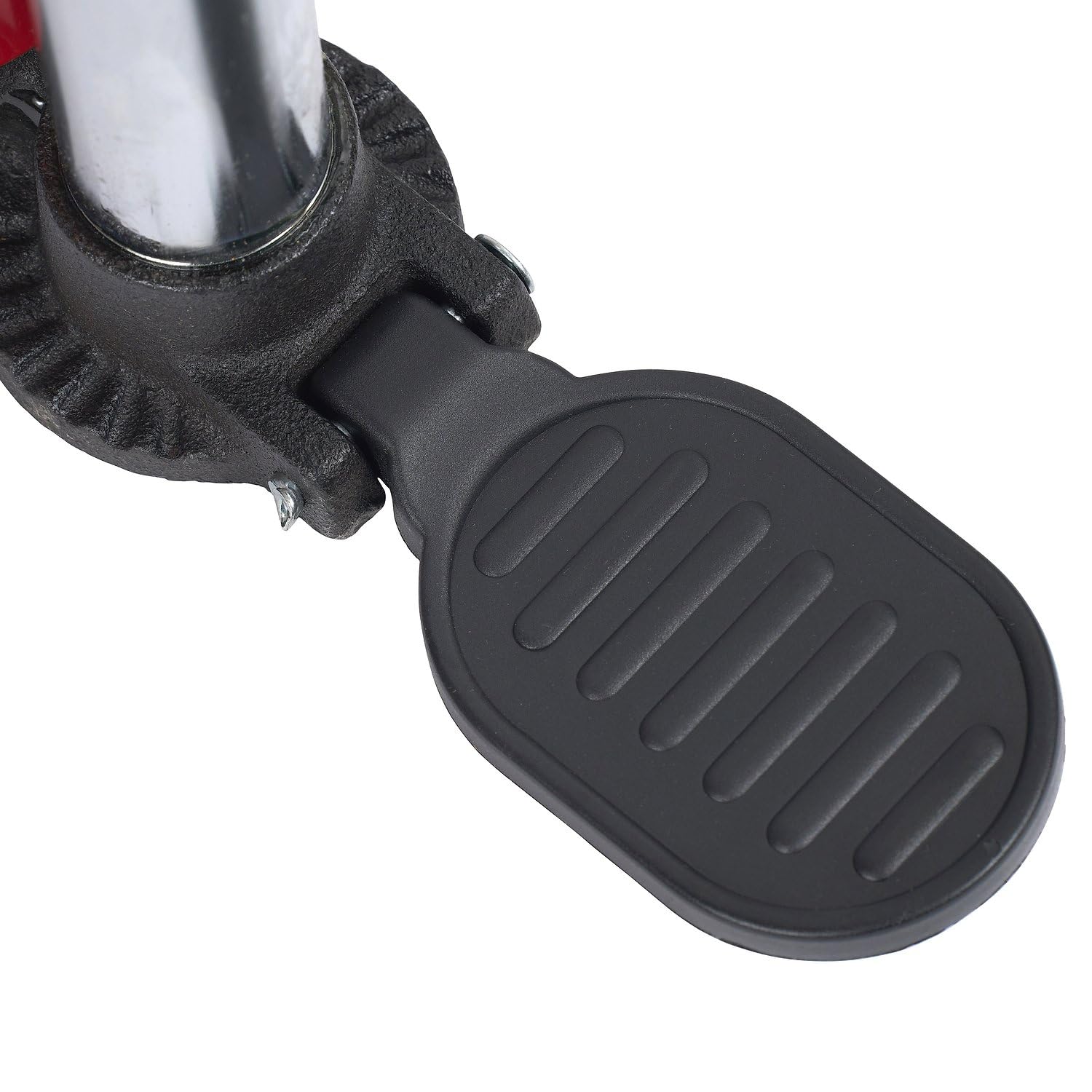 sport-thieme-hubpumpe-team-handpumpe-f-r-teamsport-und-sitzb-lle image 3