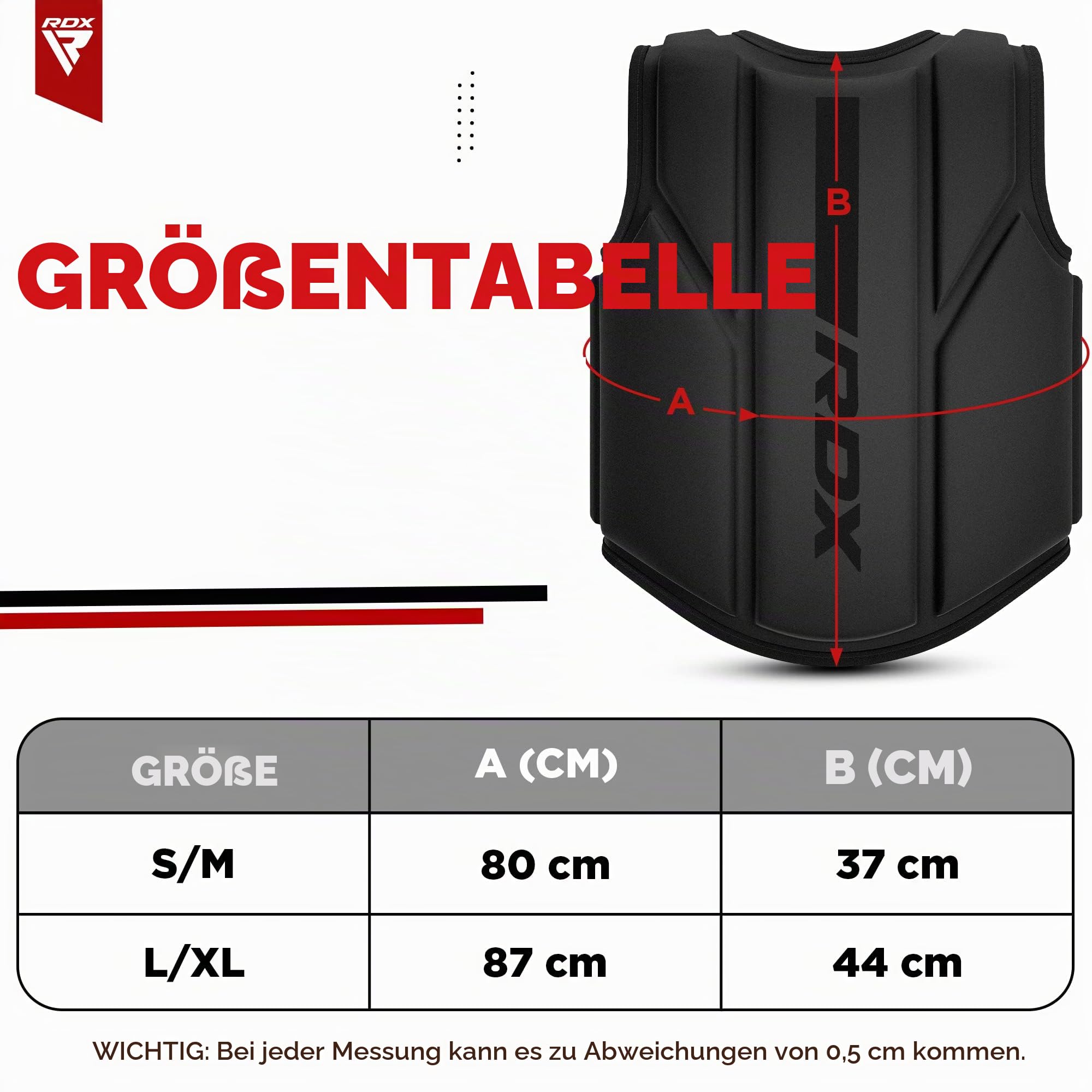 rdx-k-rperschutz-kampfsport-bauchschutz-aus-maya-hide-leder image 6