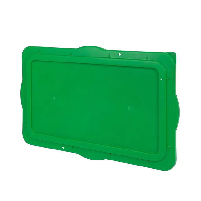 sport-thieme-deckel-f-r-materialbox-spezialkunststoff-abschlie-bar image 1