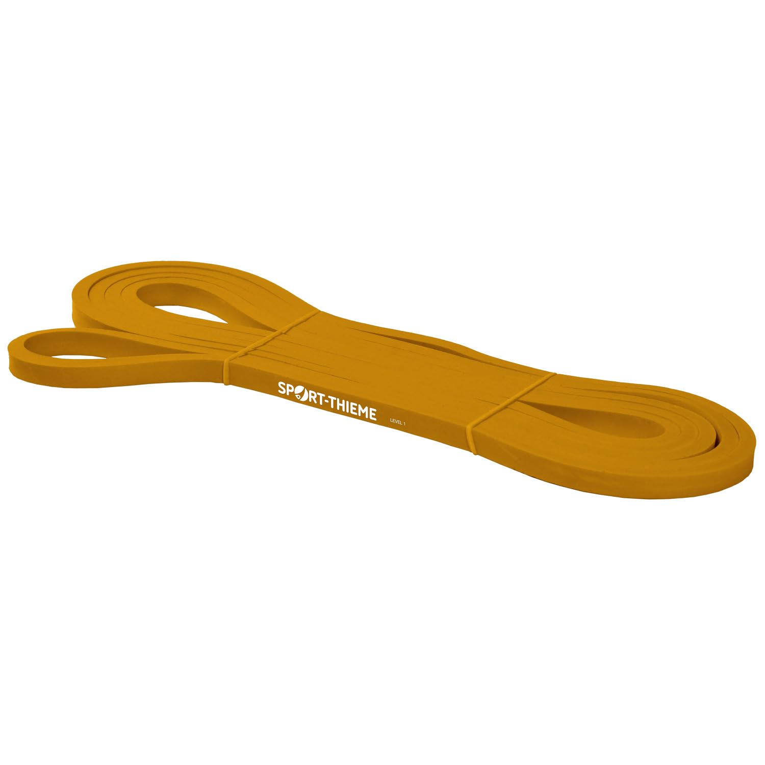 sport-thieme-powerband-performer-widerstandsband image 6