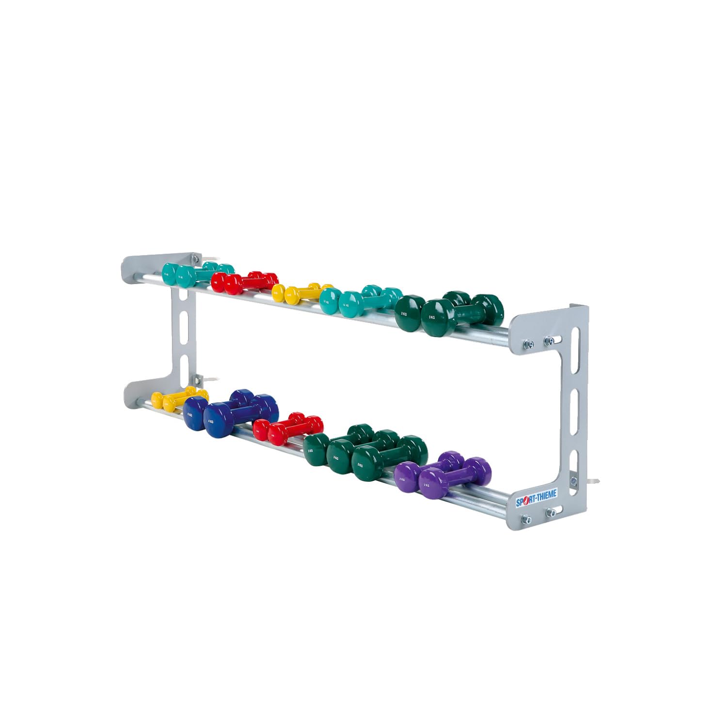 sport-thieme-hantel-wandablage-f-r-bis-50-hanteln-200-kg image 1
