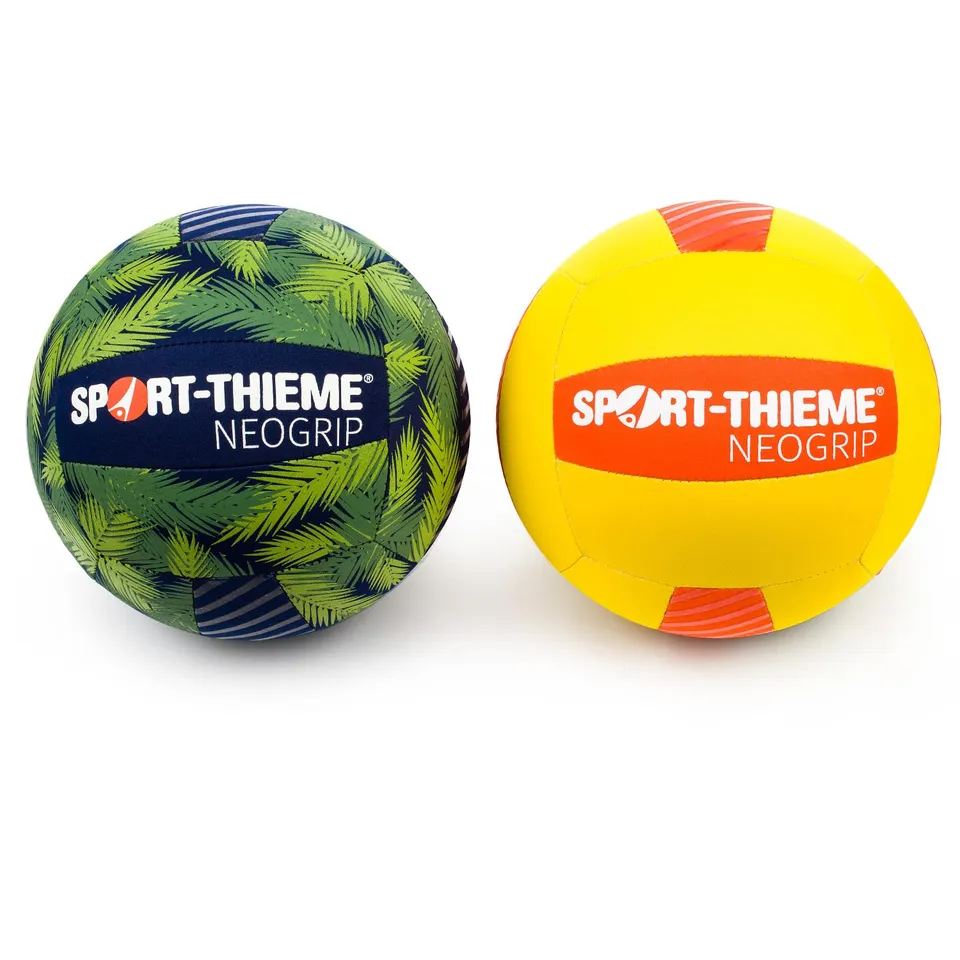 sport-thieme-volleyball-neogrip-soft-volleyball image 1