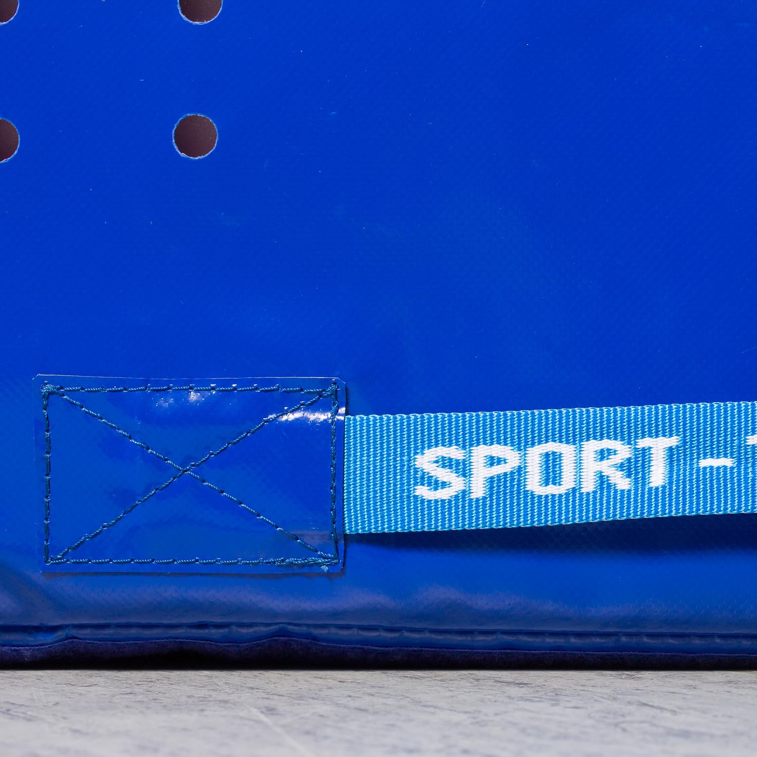 sport-thieme-wendematte-kombi-pro-weichboden image 2