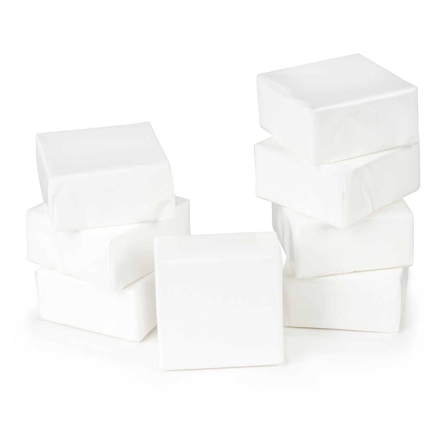 sport-thieme-magnesia-block-pro-520-g-8x65-g image 2