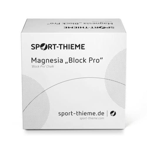 sport-thieme-magnesia-block-pro-520-g-8x65-g image 7