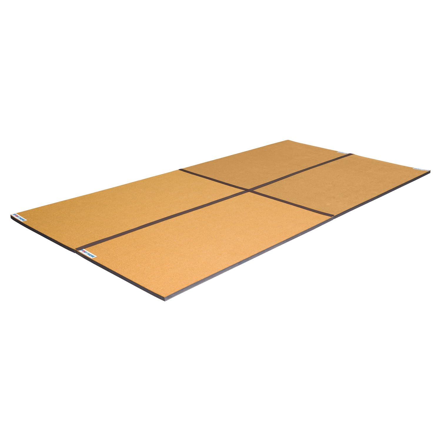 sport-thieme-bodenturnmatte-training-35-mm image 2