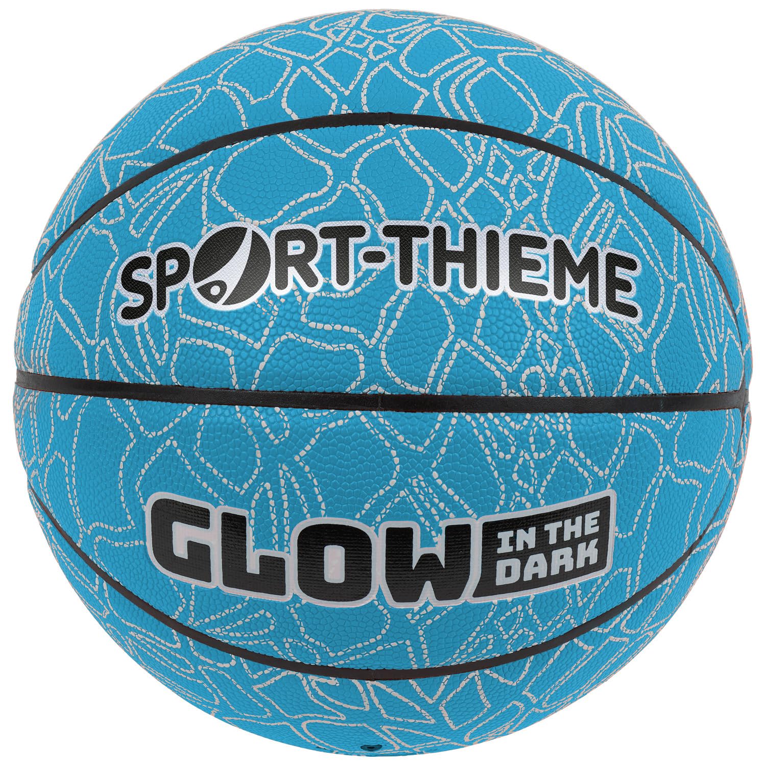 sport-thieme-basketball-glow-in-the-dark-gr-7 image 5