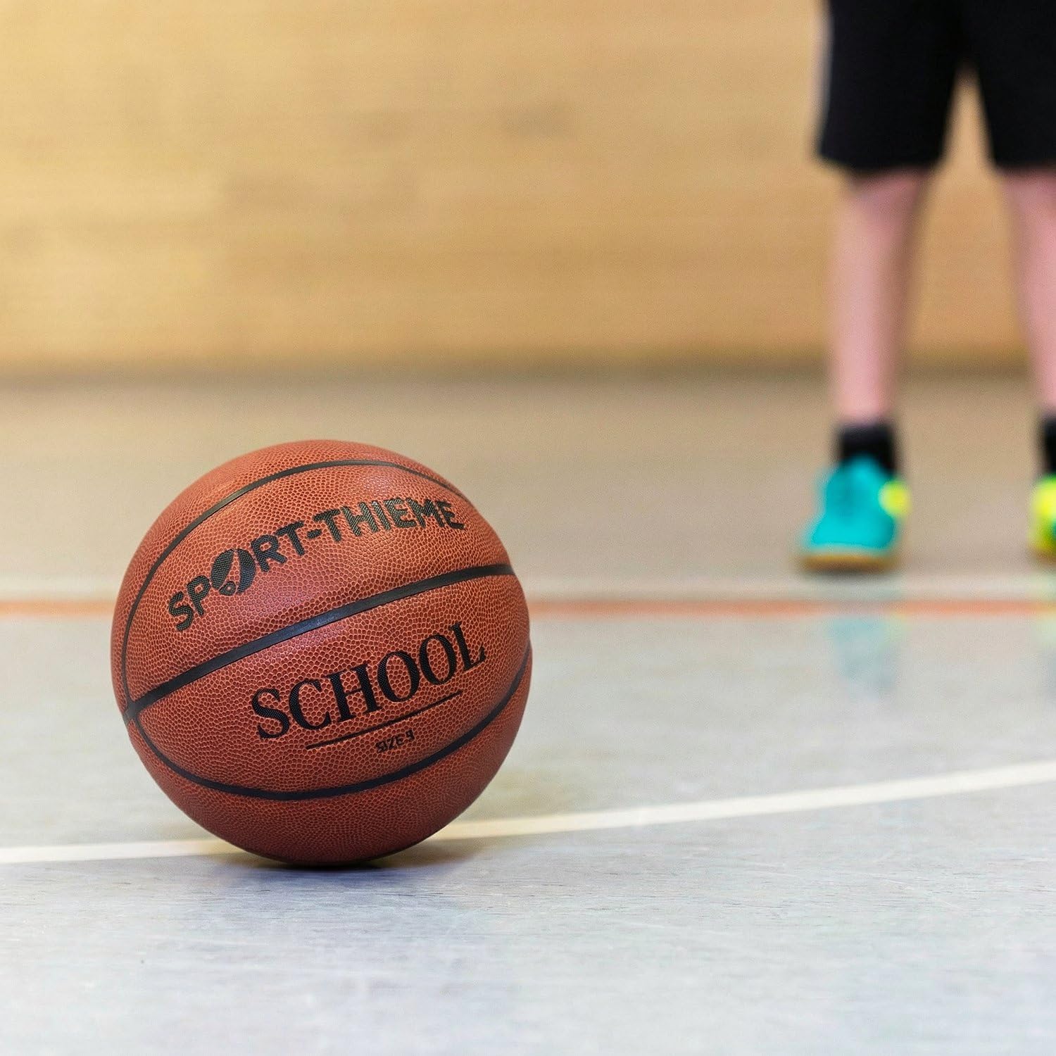sport-thieme-basketball-school image 6