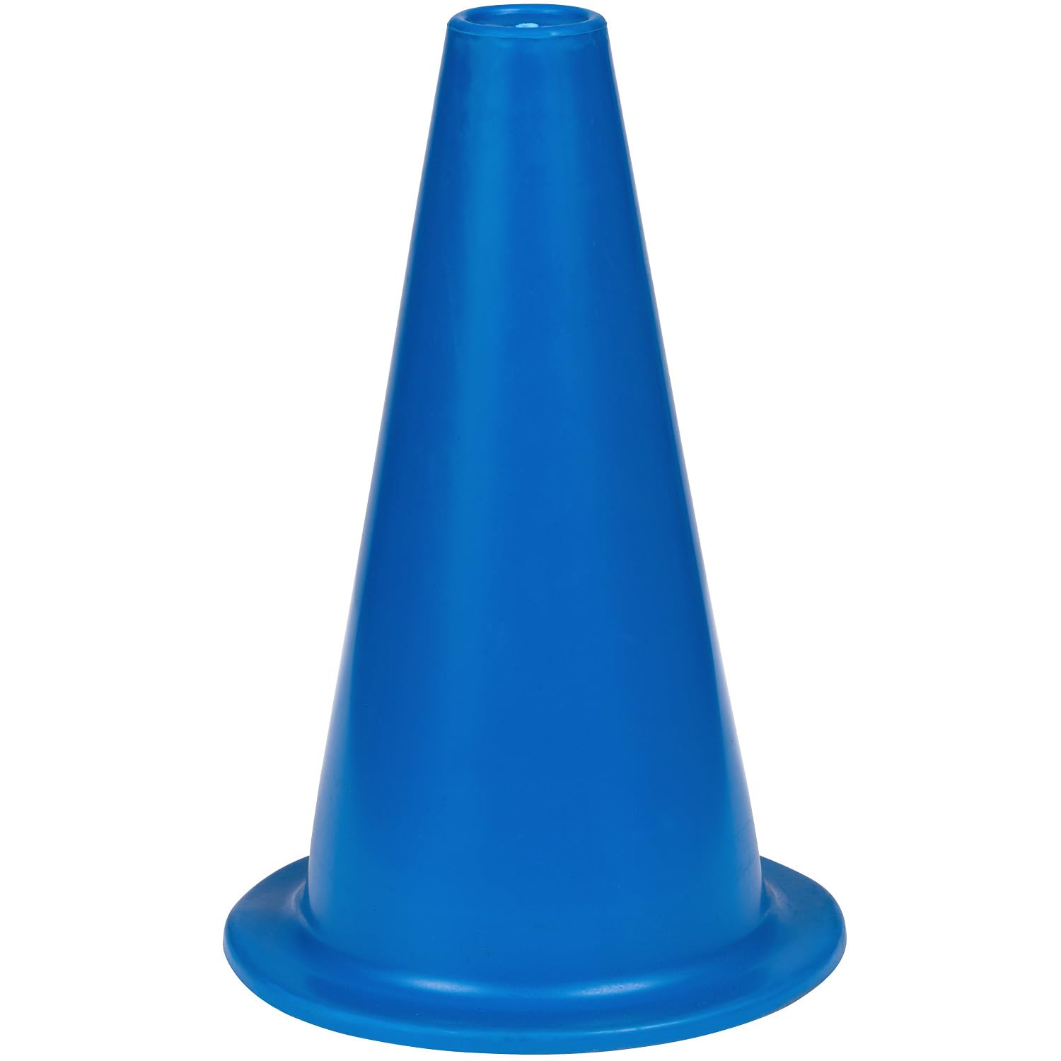 sport-thieme-markierungskegel-flexi-trainingskegel image 2