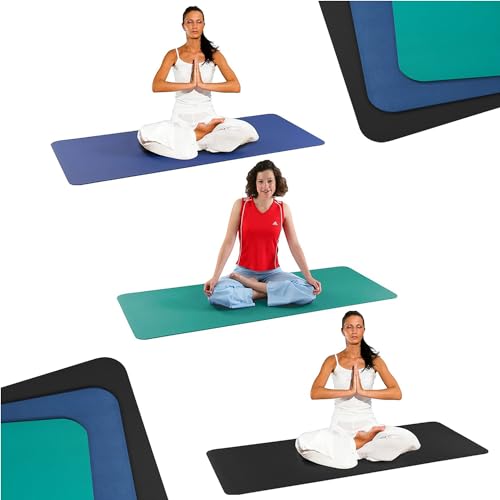 sport-thieme-yoga-matte-exklusiv-185x70x0-6-cm-polyvinylschaum image 3