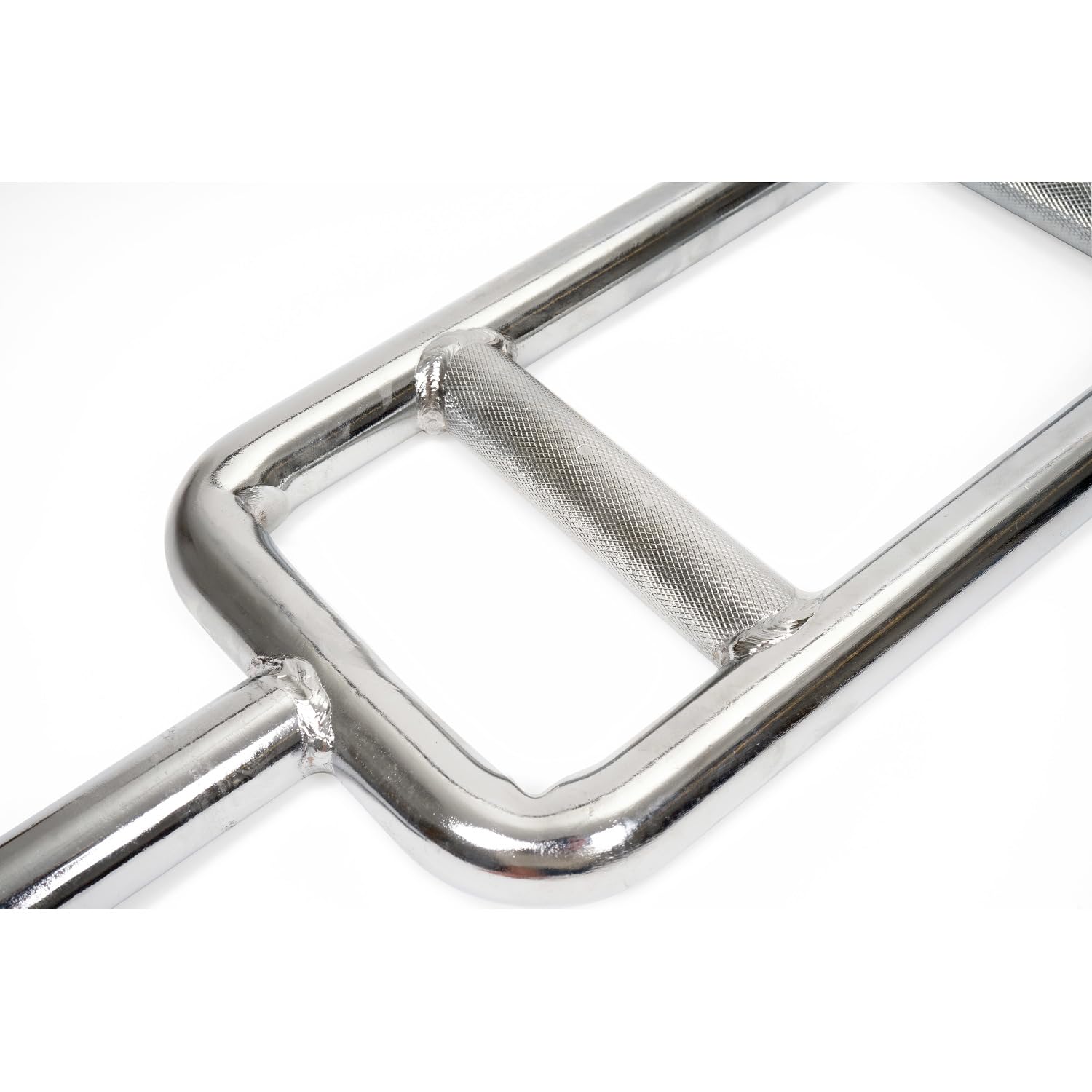 sport-thieme-trizepstrainer-30-mm-mit-federverschluss image 2