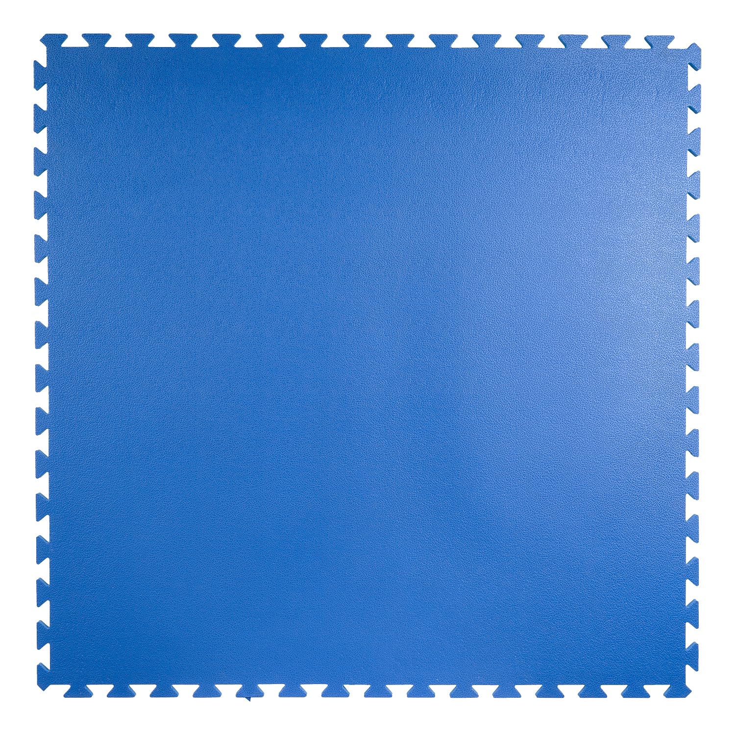 sport-thieme-sportboden-uni-puzzle-sportboden-matte image 2