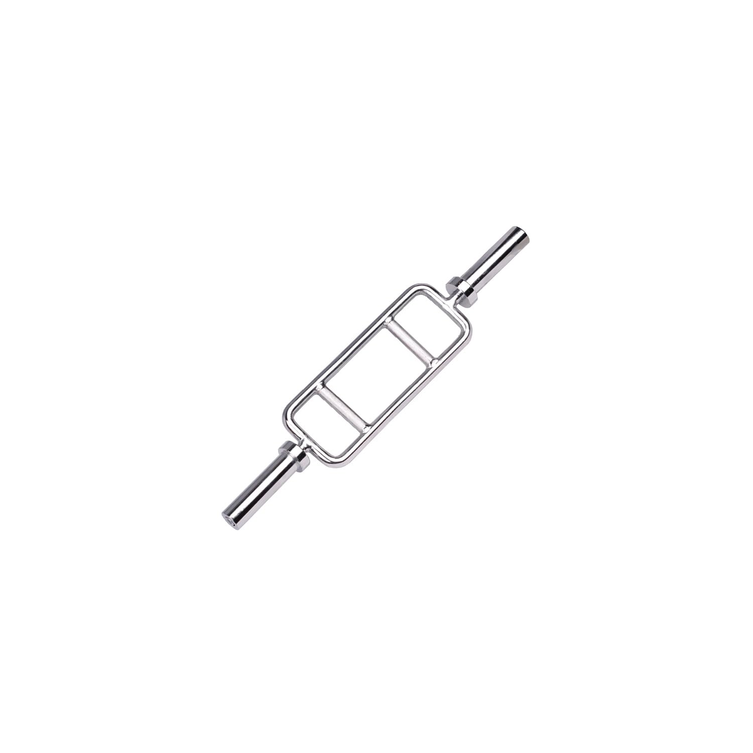 sport-thieme-trizepstrainer-50-mm-hantelstange image 1