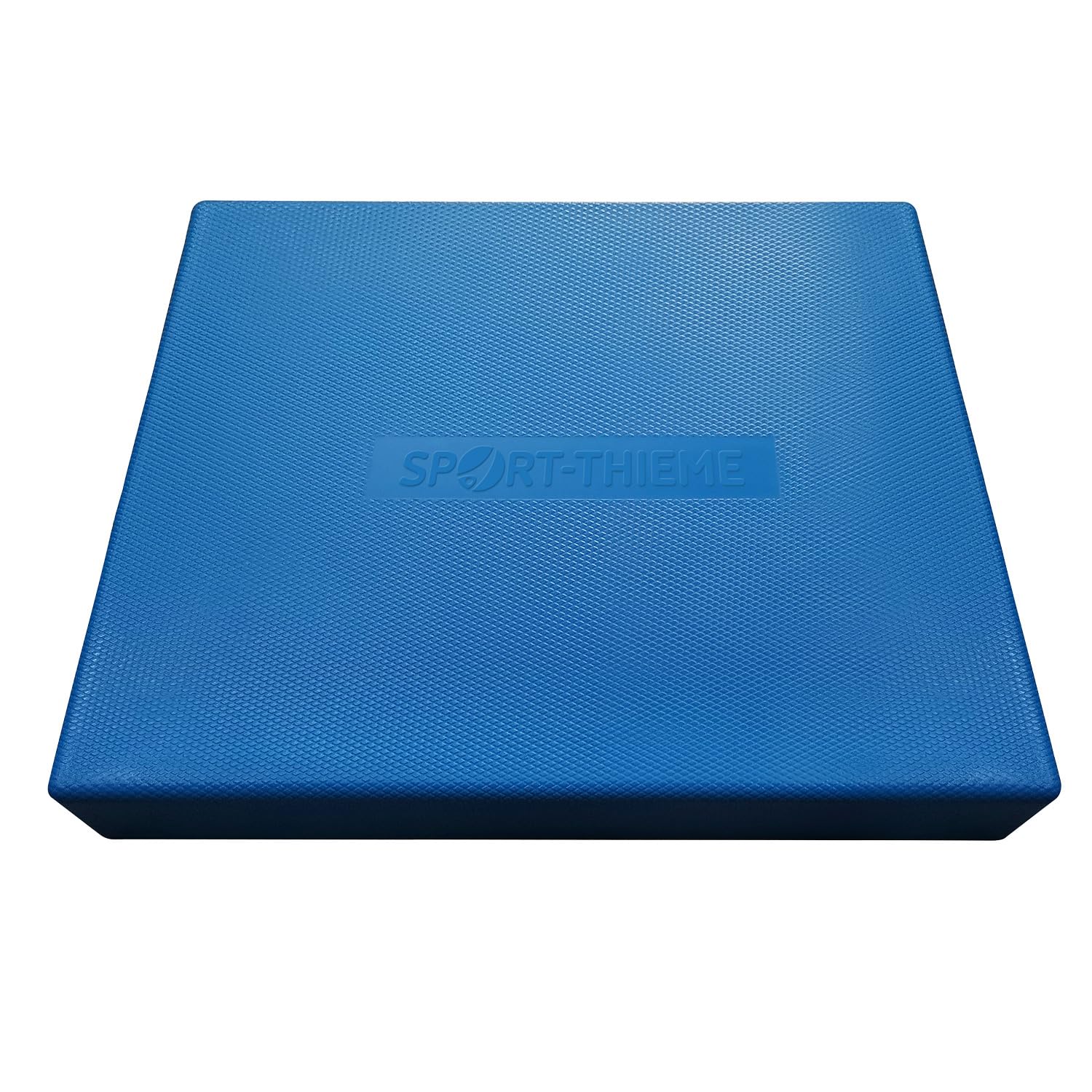 sport-thieme-balance-pad-pu-50x40x5-5-cm-gleichgewichtstrainer image 2