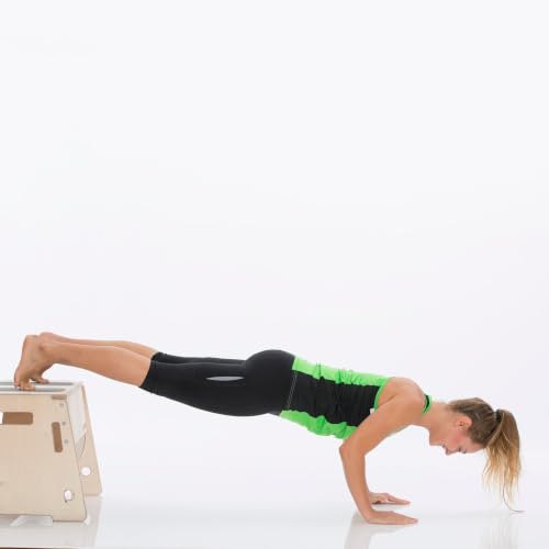 sport-thieme-trainingsbox-movebox-multifunktionale-fitness-und-stapelbox image 6