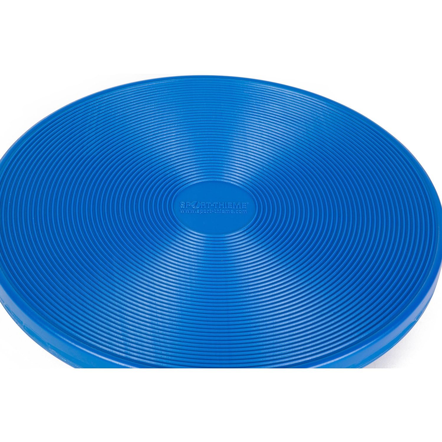 sport-thieme-therapiekreisel-set-balance-board-mit-anti-rutsch-unterlage image 3