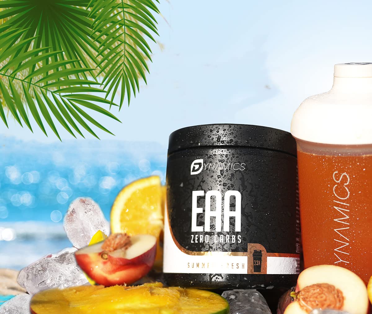 dynamics-eaa-zero-carbs-500g-summer-fresh image 6