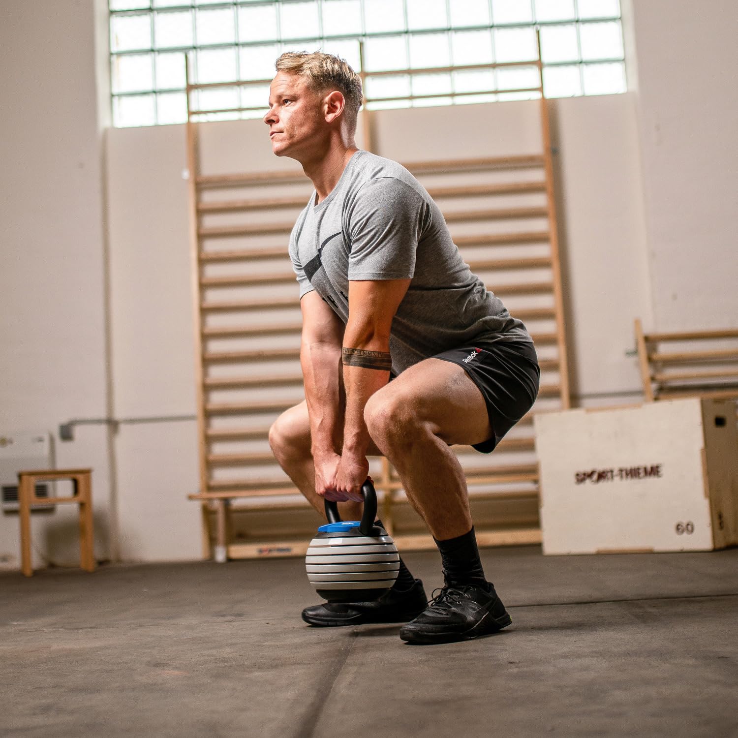 sport-thieme-kettlebell-vario-4-18-kg-verstellbar image 2