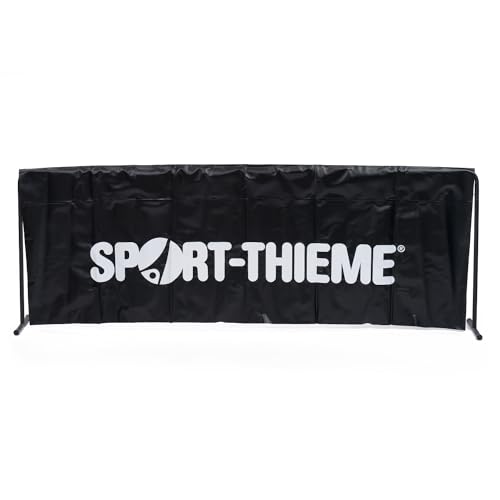 sport-thieme-spielfeldumrandung-frame-tischtennis-bande-200x70-cm image 6