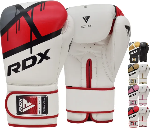 rdx-ego-f7-boxhandschuhe-aus-maya-hide-leder image 1