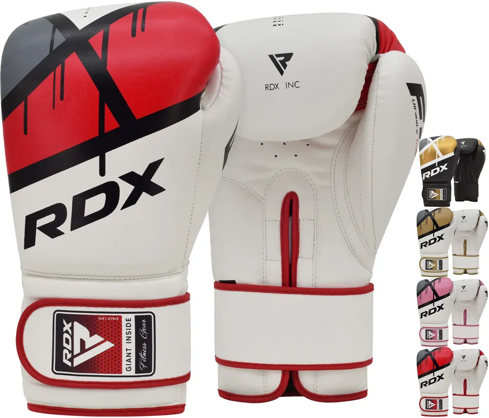 rdx-ego-f7-boxhandschuhe-aus-maya-hide-leder image 1