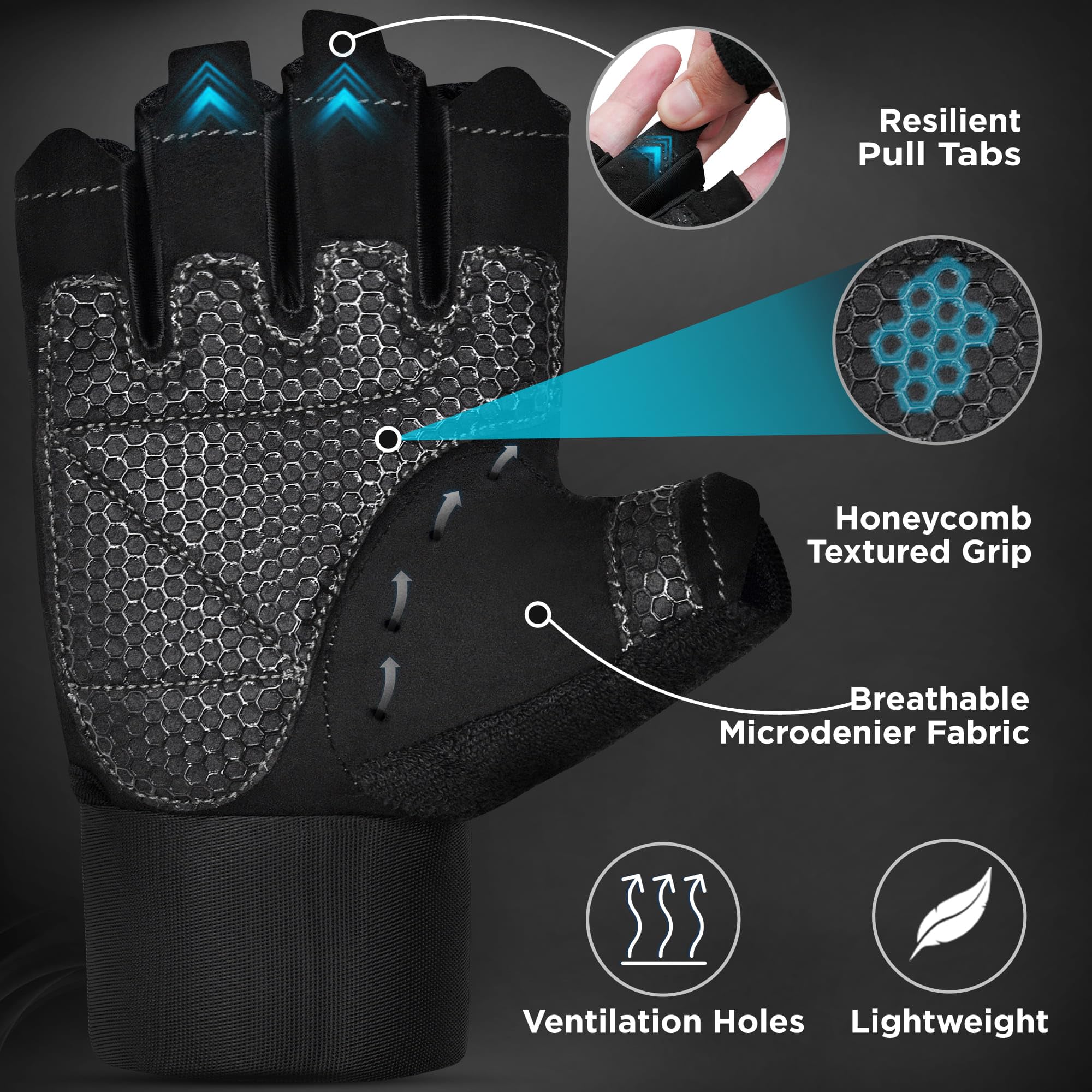 rdx-fitness-handschuhe-mit-handgelenk-st-tze-trainingshandschuhe image 5