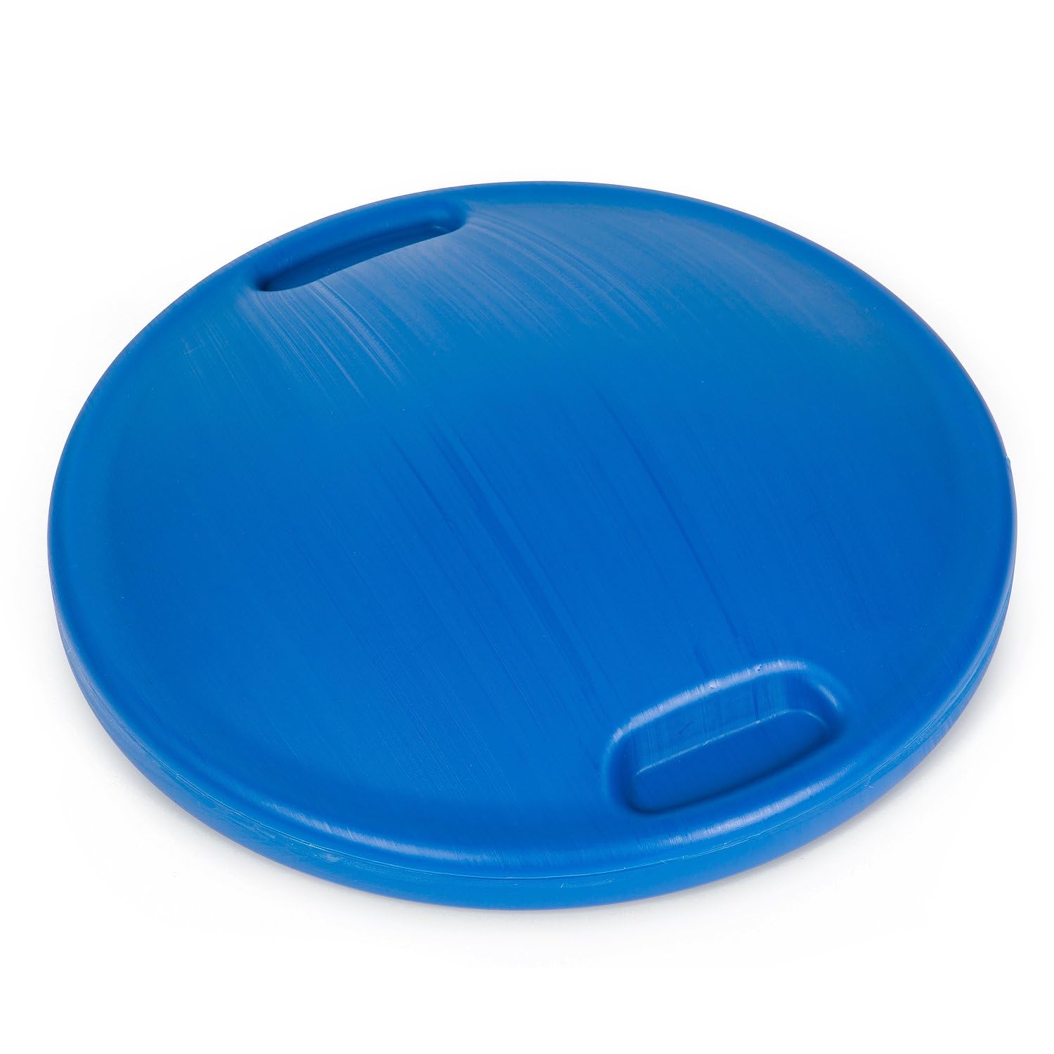 sport-thieme-therapiekreisel-set-balance-board-mit-anti-rutsch-unterlage image 2