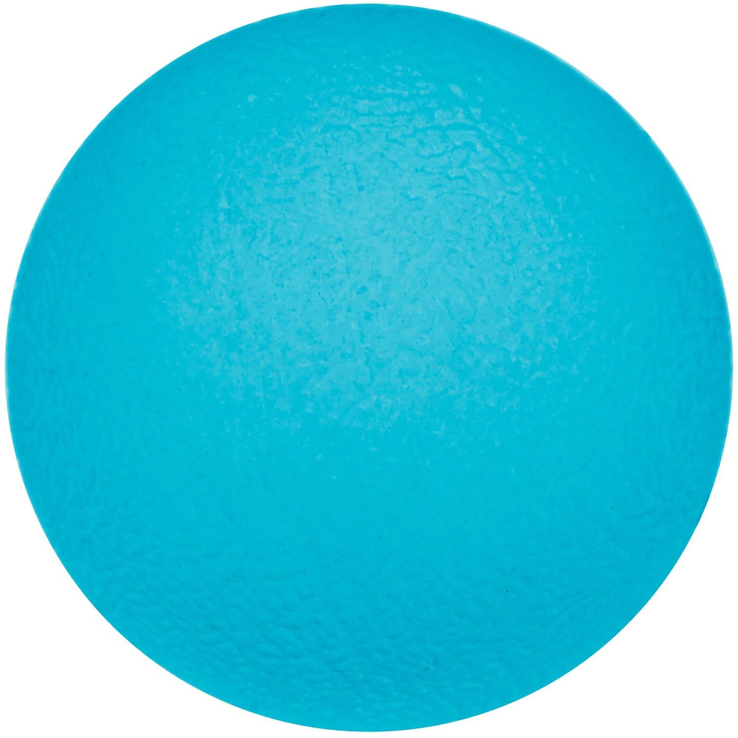 sport-thieme-handtrainer-physioball-griffball image 3