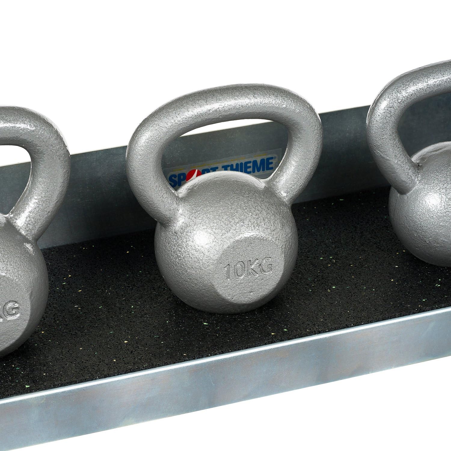 sport-thieme-kettlebell-ablagest-nder-150x60x80-cm image 5