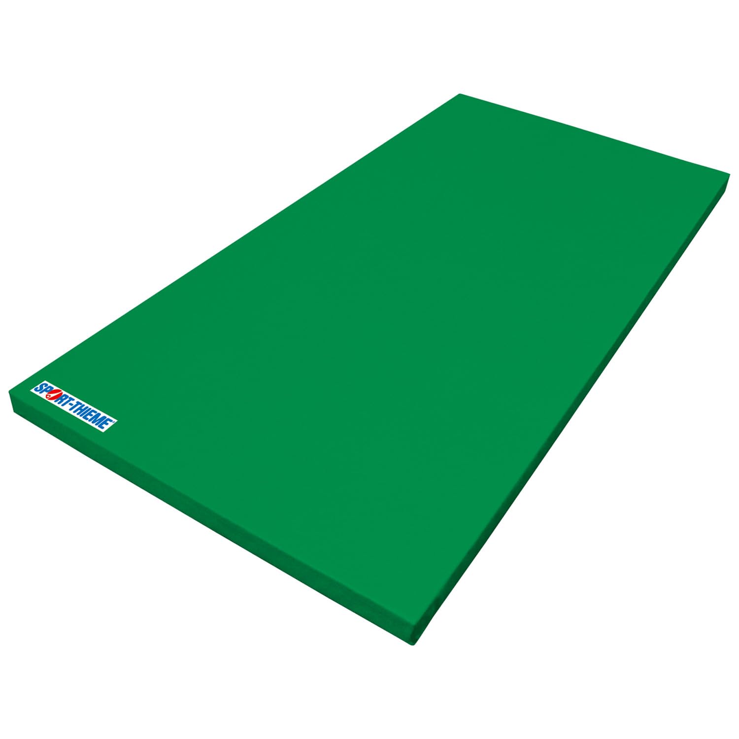 sport-thieme-turnmatte-superleicht-c-en-12503-1 image 8