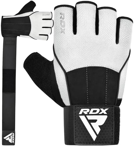 rdx-fitness-handschuhe-mit-handgelenk-stabilisierung image 8