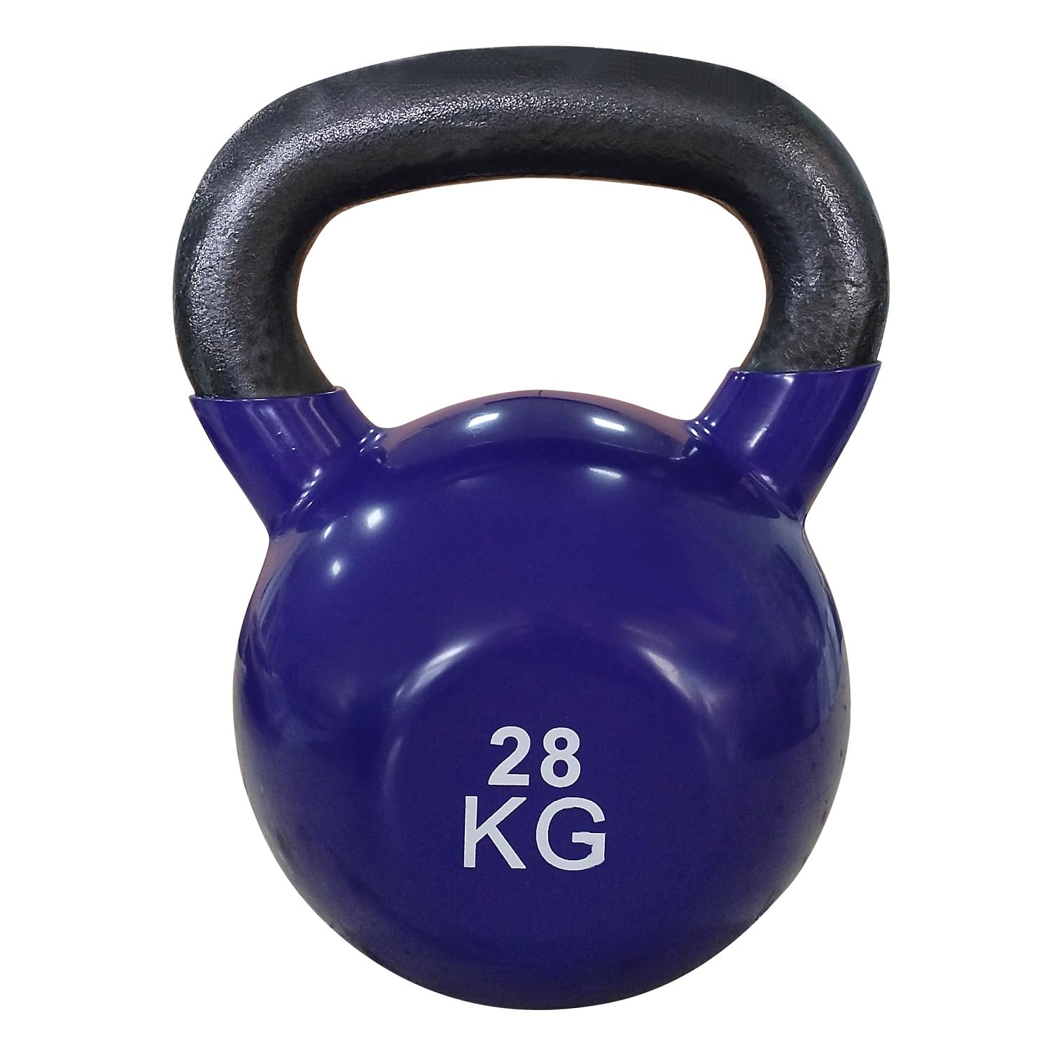 sport-thieme-kettlebell-vinyl-gusseisen-kugelhantel-4-24-kg image 6